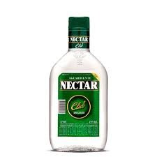Aguardiente Nectar Club x MD