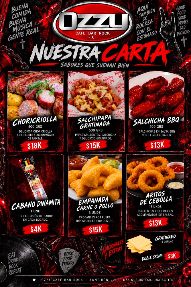 0 GASTRONOMIA