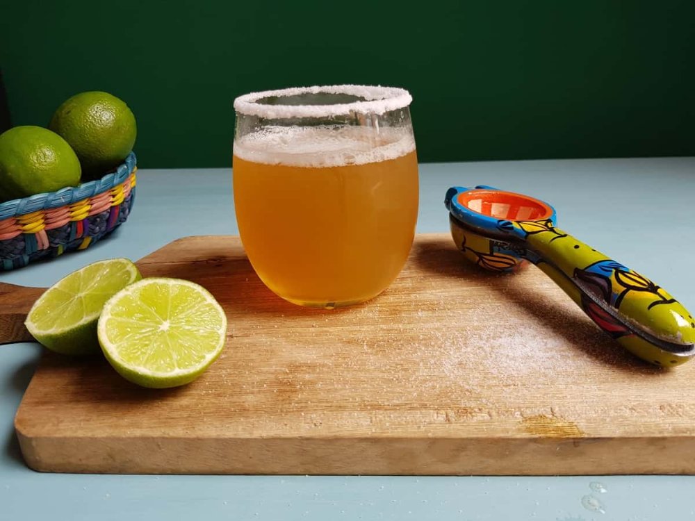 Michelada