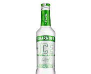 Smirnoff Ice x BT 275ml