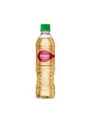 Agua Brisa Manzana x 600ml