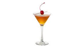 Coctel