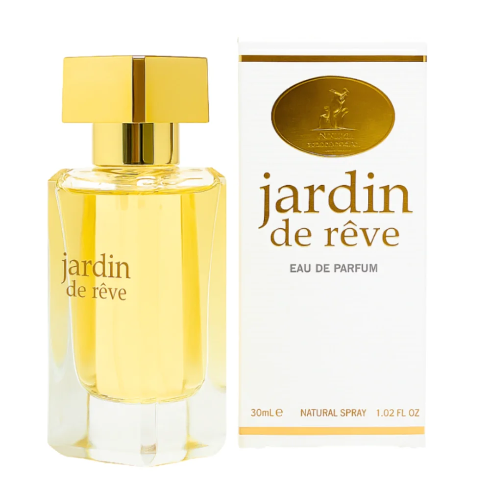 Jardin De Reve 30ml