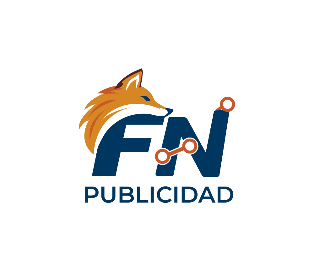 FN PUBLICIDAD