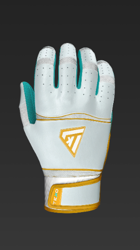 Blanco Amarillo Verde
