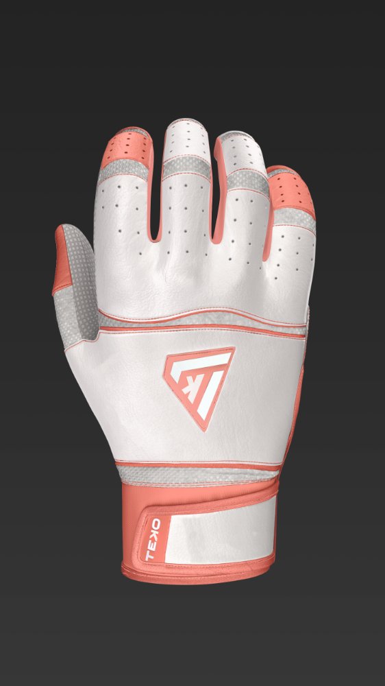 Blanco Coral