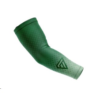 Green Gradient