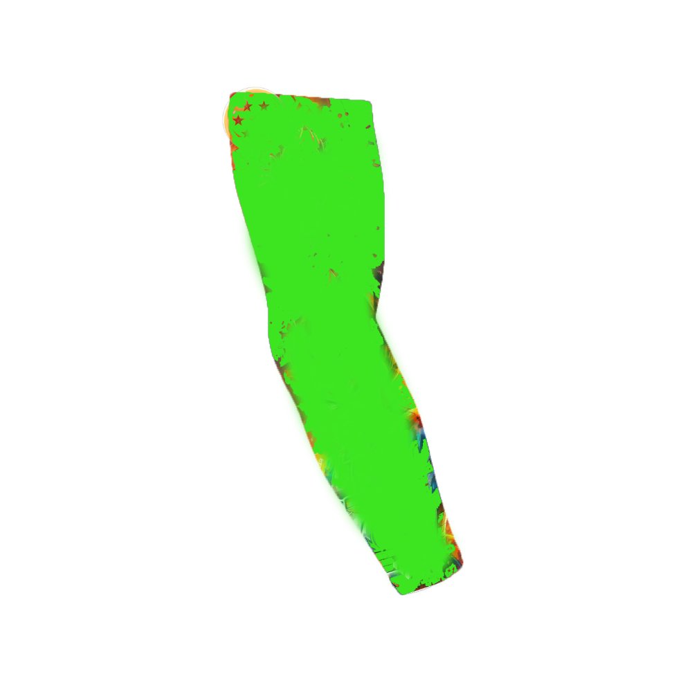 Green Neon