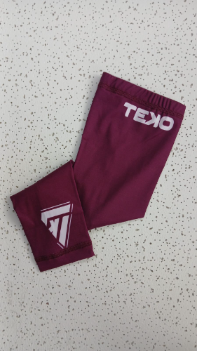 Sleeves Red Wine Sleeve Small
