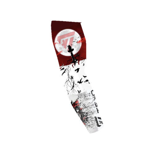 Sleeves Itachi Large