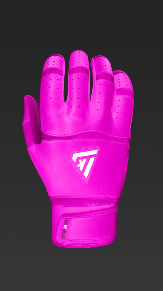 Rosado fucsia