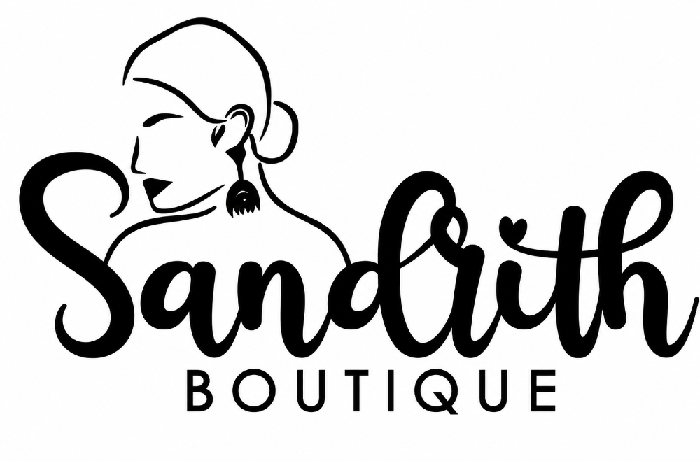 Sandrith Boutique