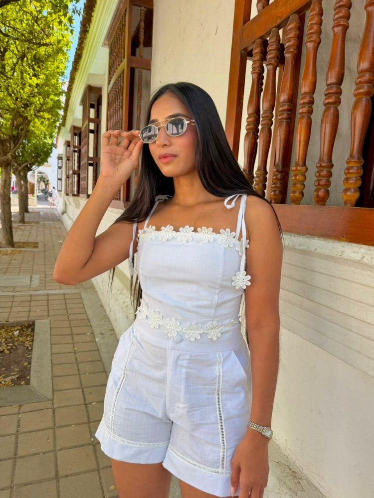Set katty