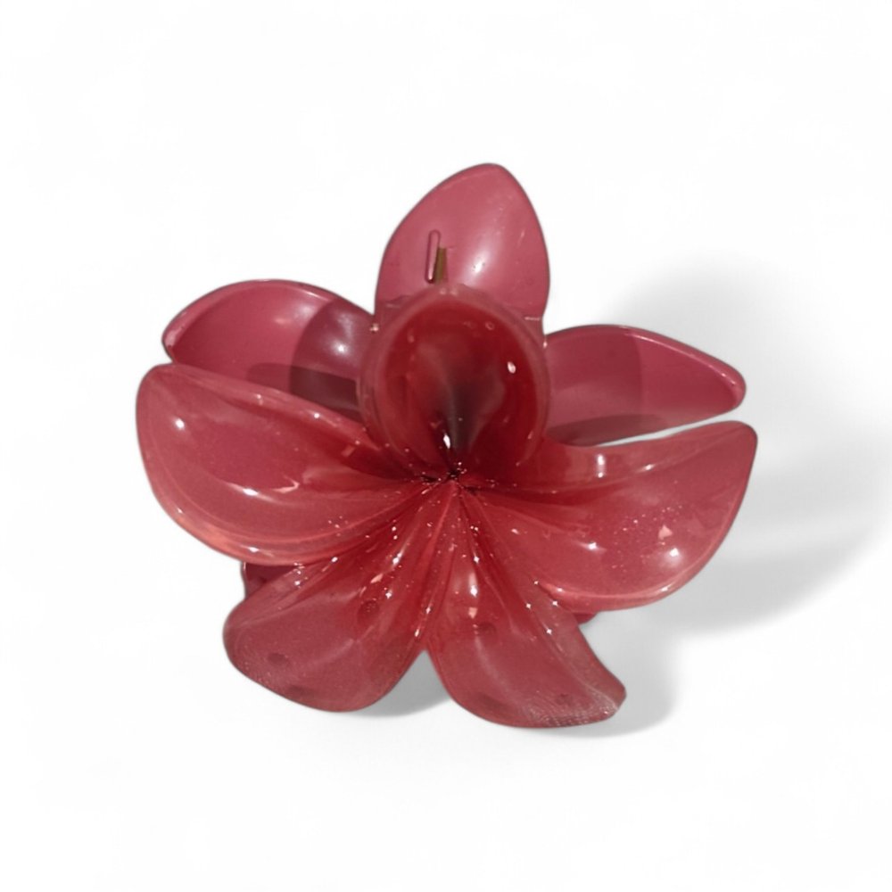 EVILLA DISEÑO TIPO FLOR - 8CM