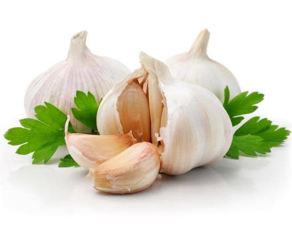 ajo