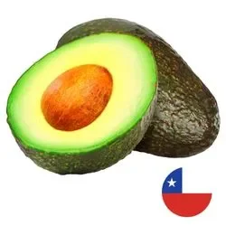 Palta Hass