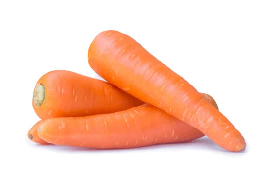 Zanahoria x 500g