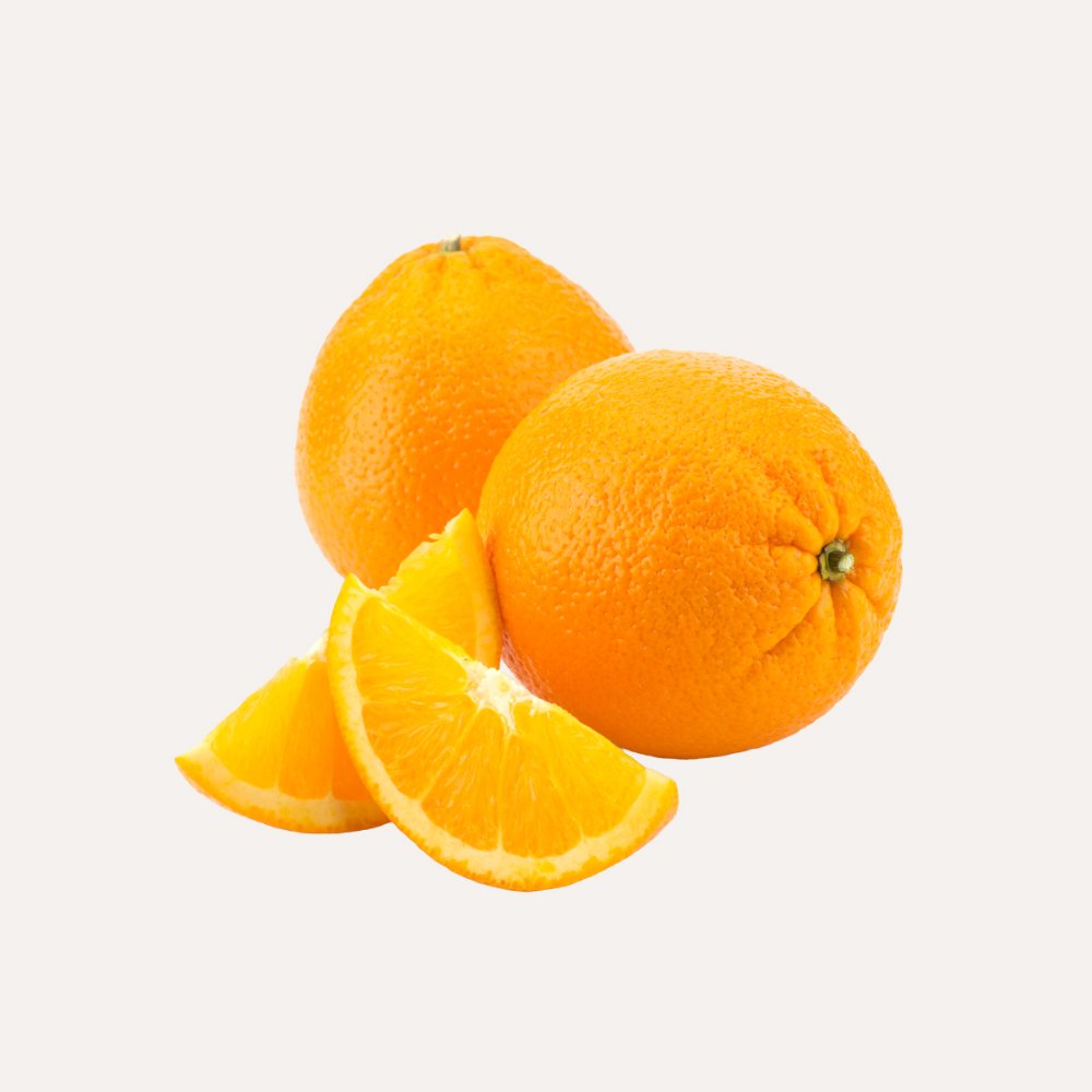 Naranja x 500g