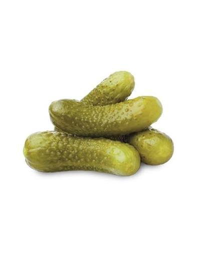 Pepinillos