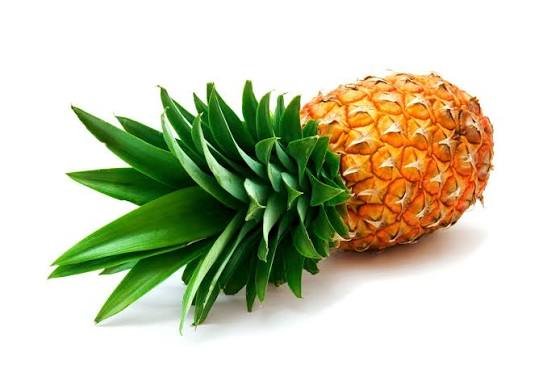 piña