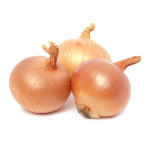 Cebolla  x 500g