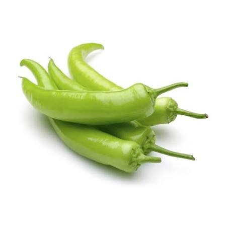 Aji