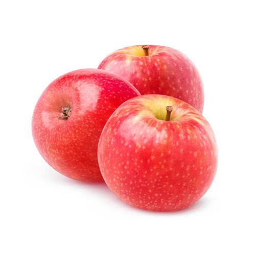 Manzana Pink Lady
