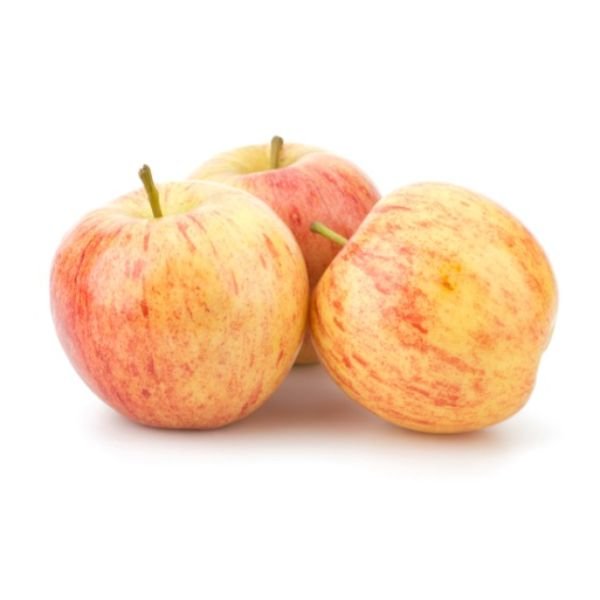 Manzana Fuji x 500g