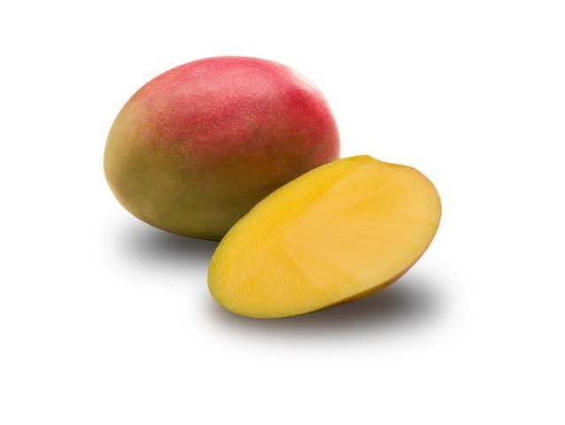 Mango x 500g
