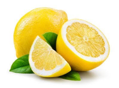 Limon x 500g