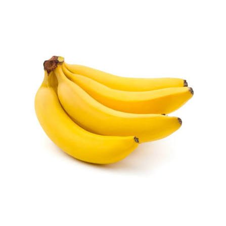 Platano x 500g