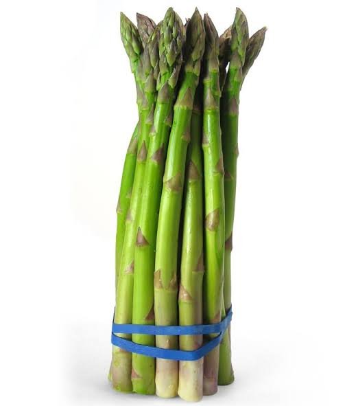 Esparragos