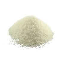 Coco Rallado 50g