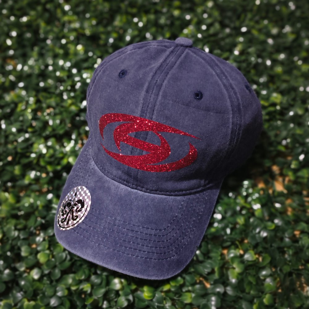 ATEEZ (Gorra)