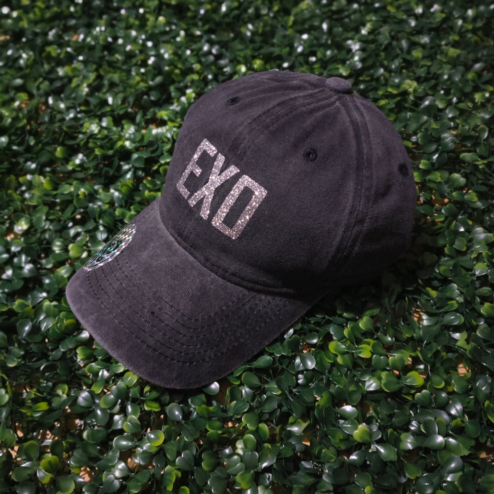 EXO (Gorra)