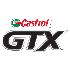 LINEA CASTROL GTX