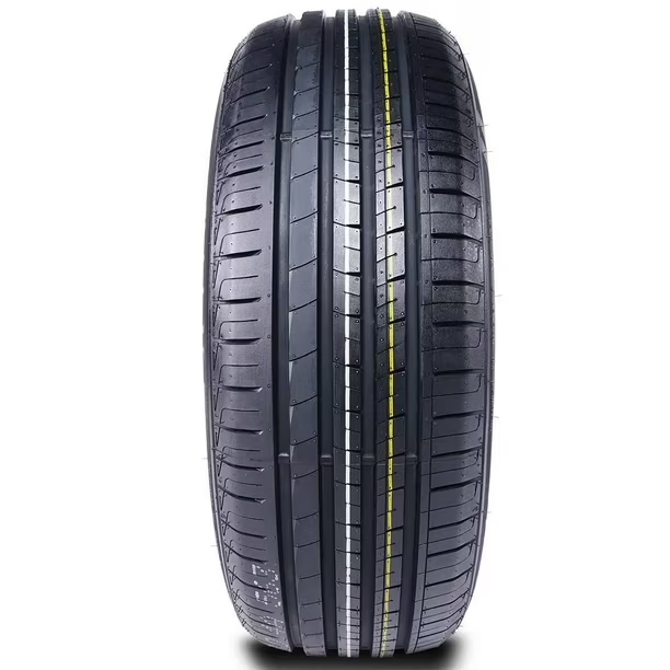 LLANTA 195/55R16 91V ROYAL BLACK