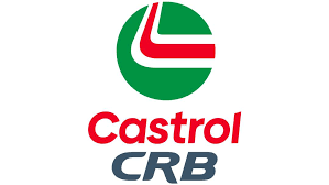 LINEA CASTROL CRB