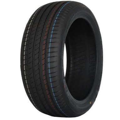 LLANTA 185/65R15 88H DELMAX
