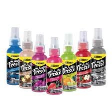 AMBIENTADOR  SHICK 100ML SIMONIZ