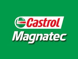 LINEA CASTROL MAGNATEC