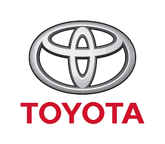 LINEA TOYOTA OIL