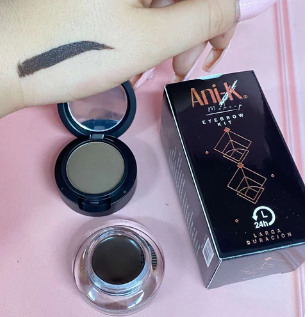 KIT DE CEJAS ANI-K