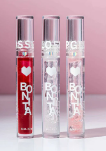 GLOSS BONITA ANI-K