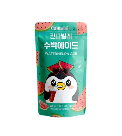 Cantabile Watermelon