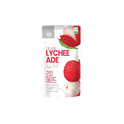 Ice Ade Liche