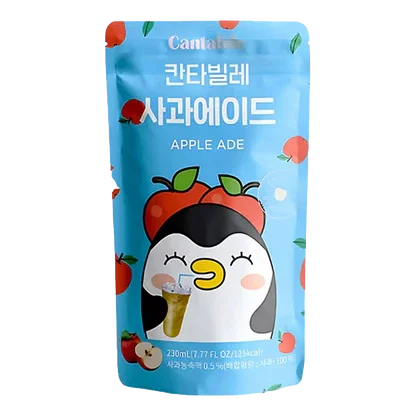 Cantabile Apple