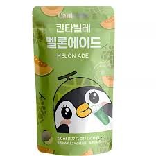 Cantabile Melon