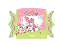 Gomitas Durazno My Melody