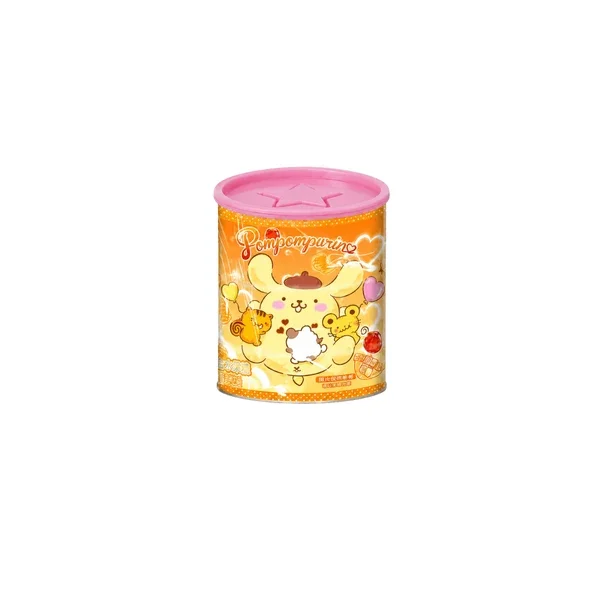 Galletas Pompurin Mango